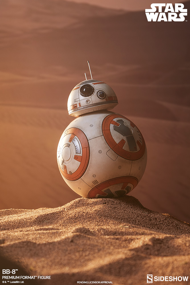 FA-BB-8-PF-figure-06