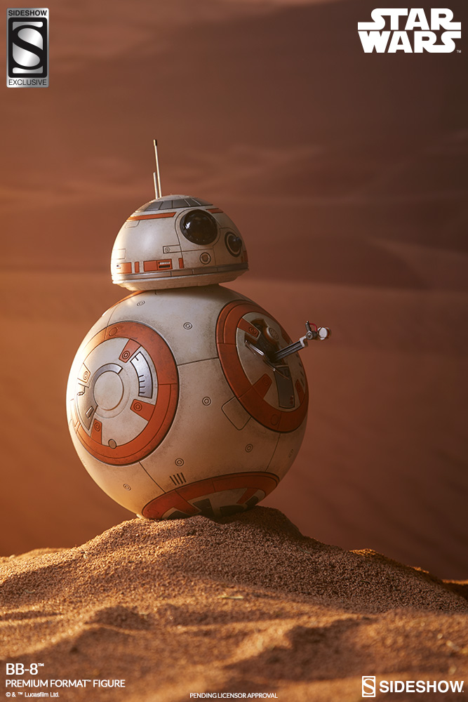 FA-BB-8-PF-figure-07