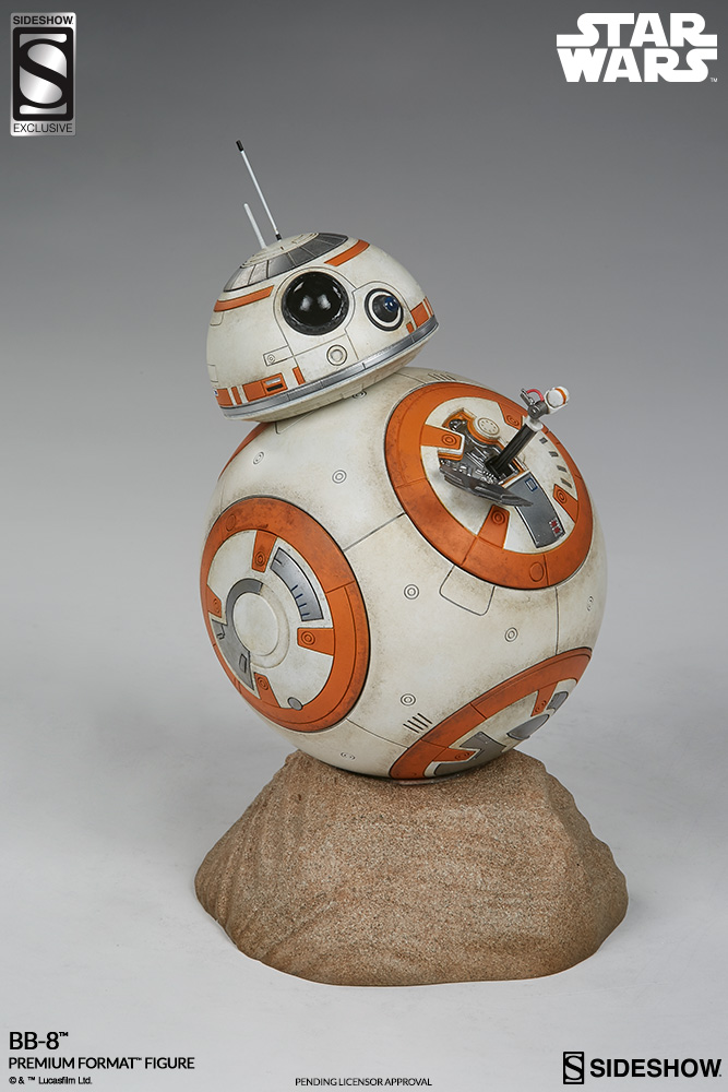 FA-BB-8-PF-figure-08