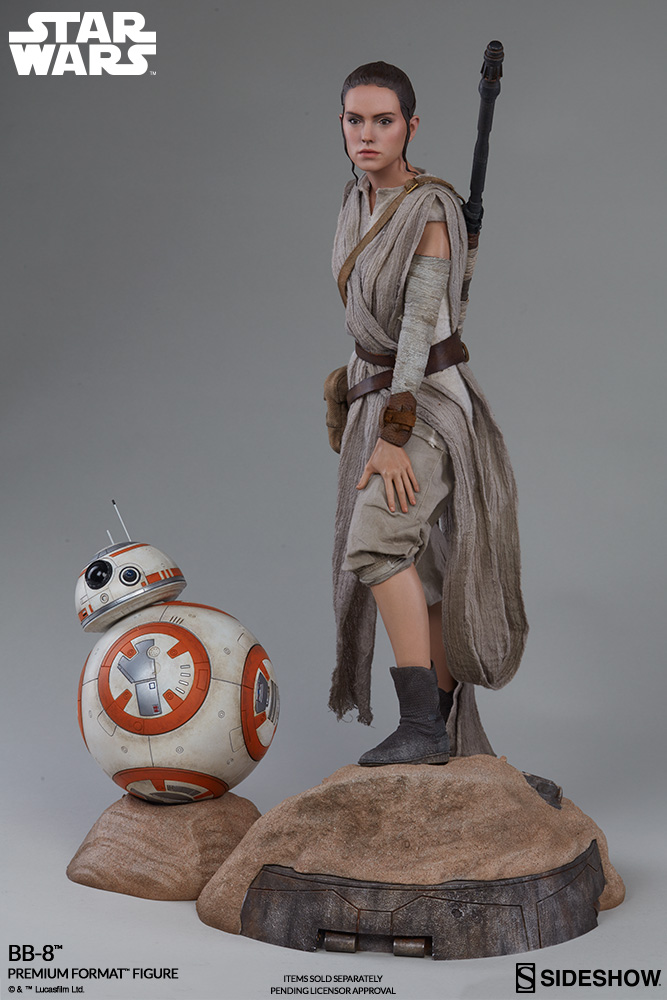 FA-BB-8-PF-figure-09