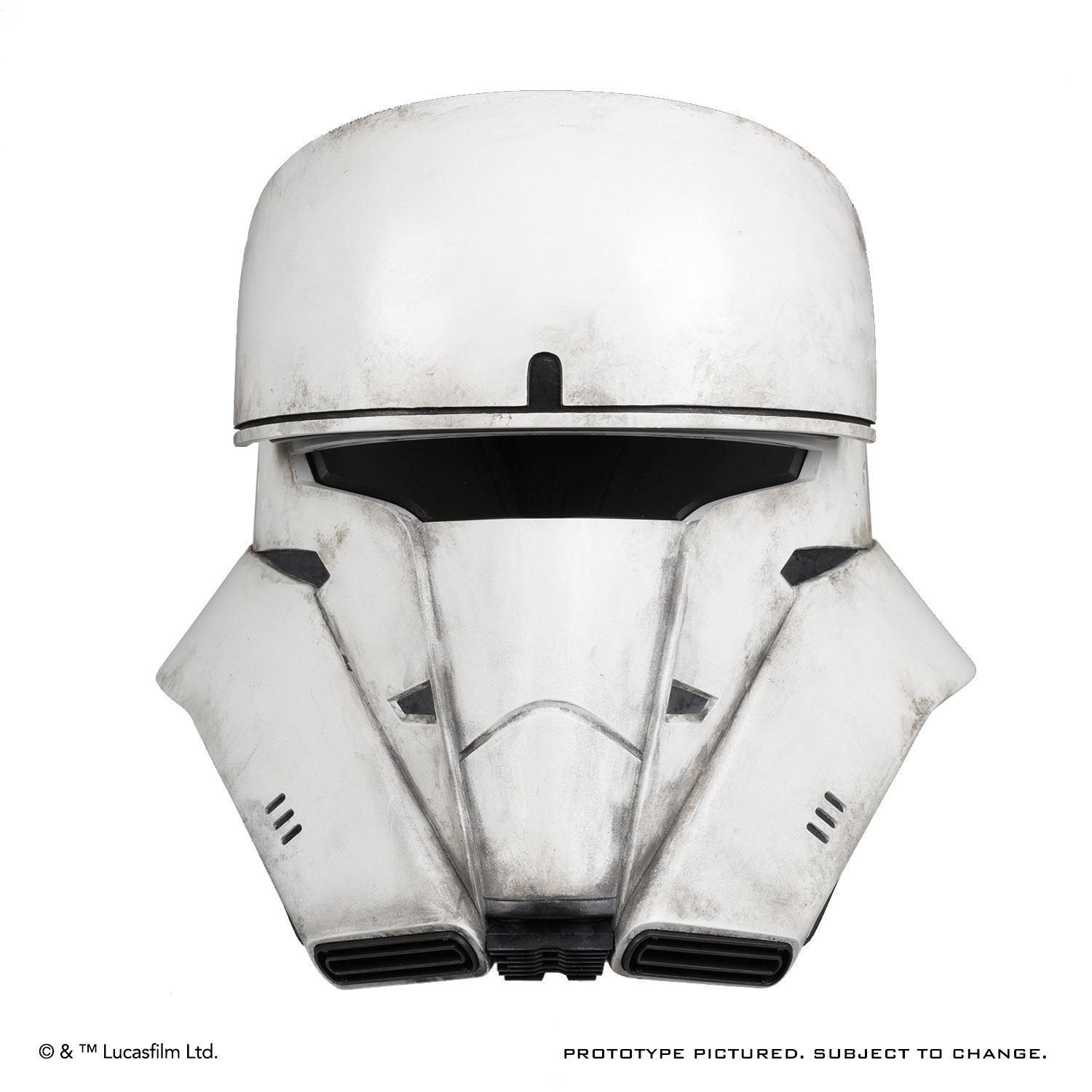 Imperial_Tank_Trooper_Helmet_Accessory_1