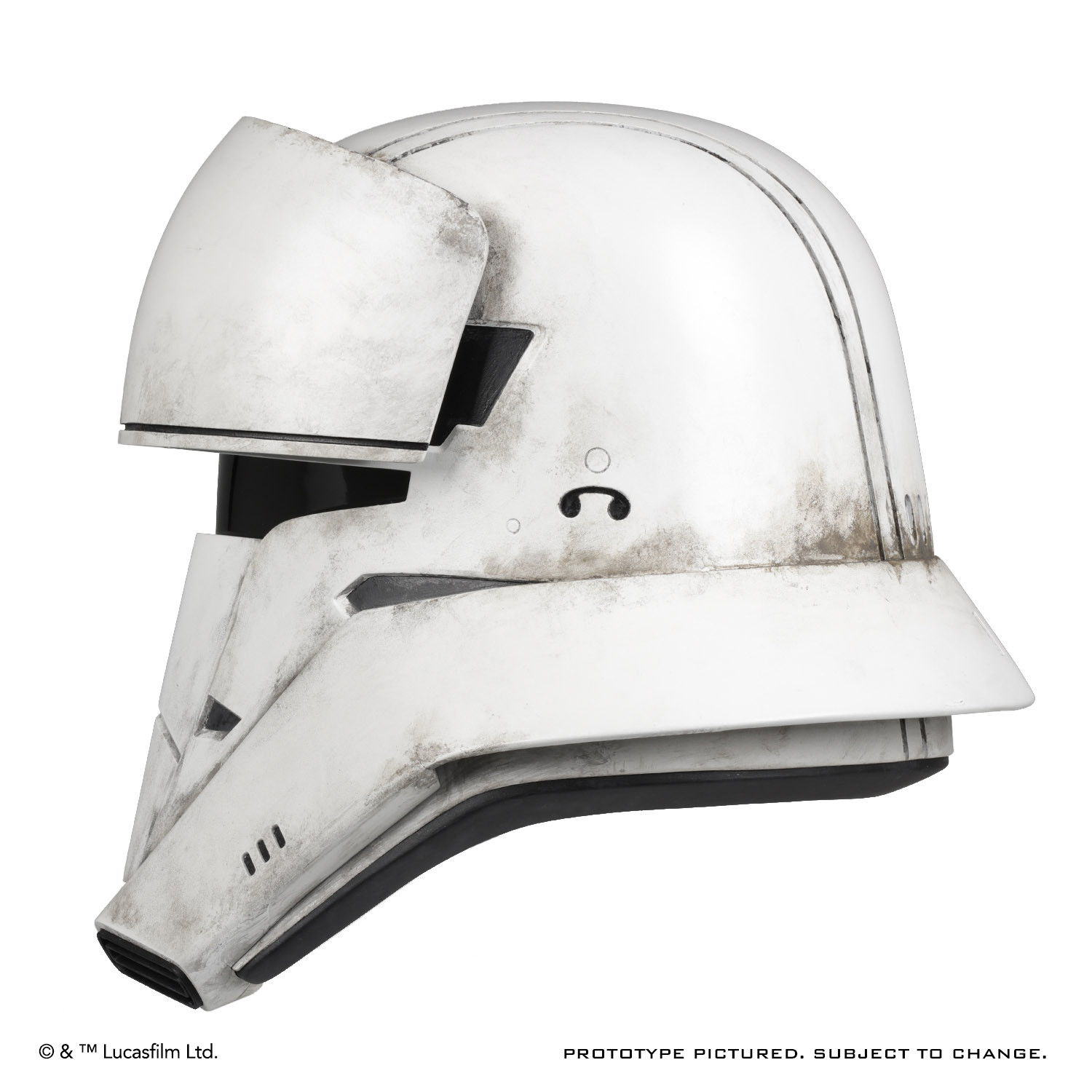 Imperial_Tank_Trooper_Helmet_Accessory_3