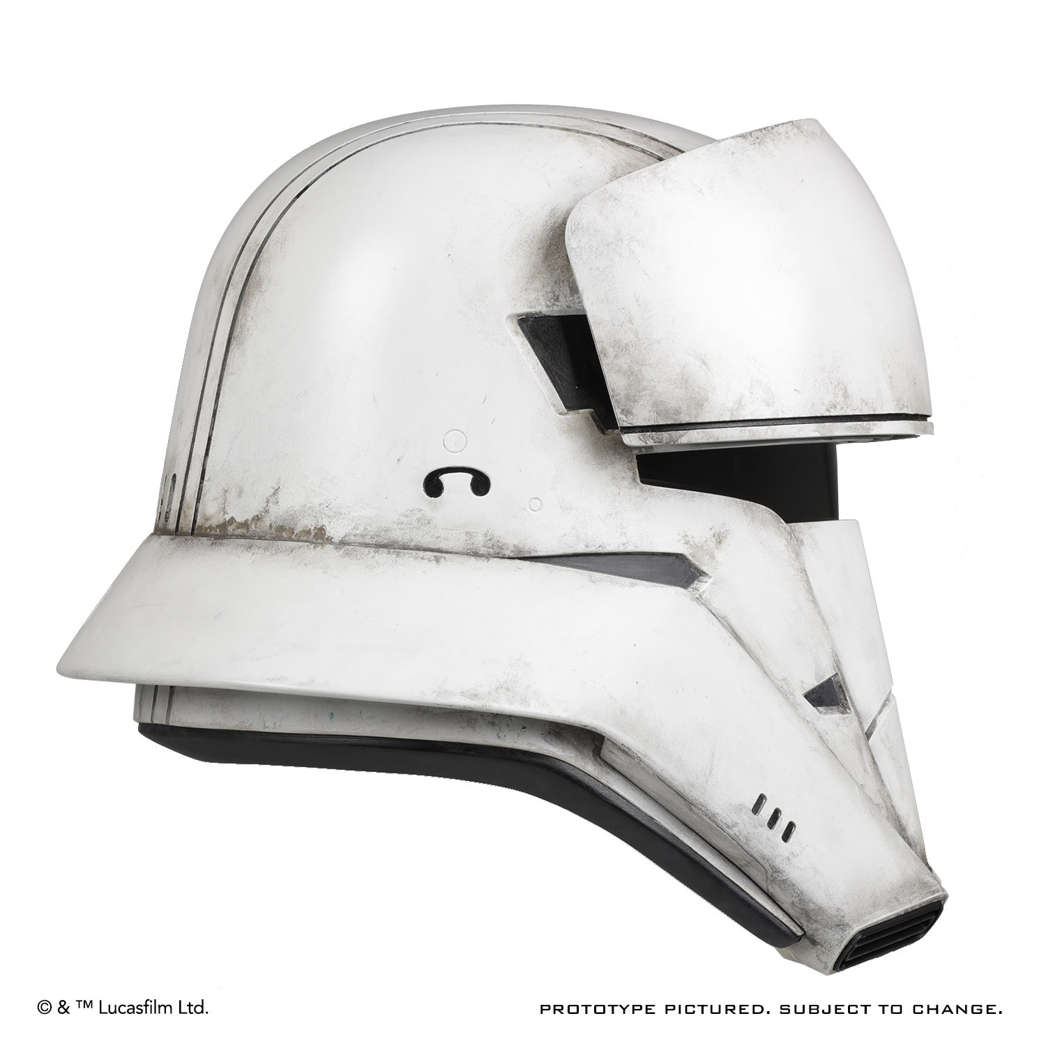 Imperial_Tank_Trooper_Helmet_Accessory_4