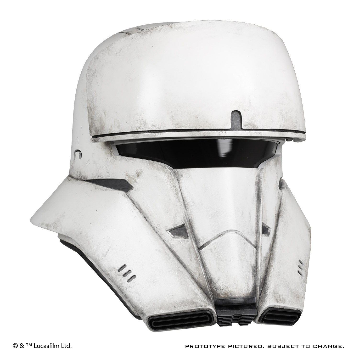 Imperial_Tank_Trooper_Helmet_Accessory_2