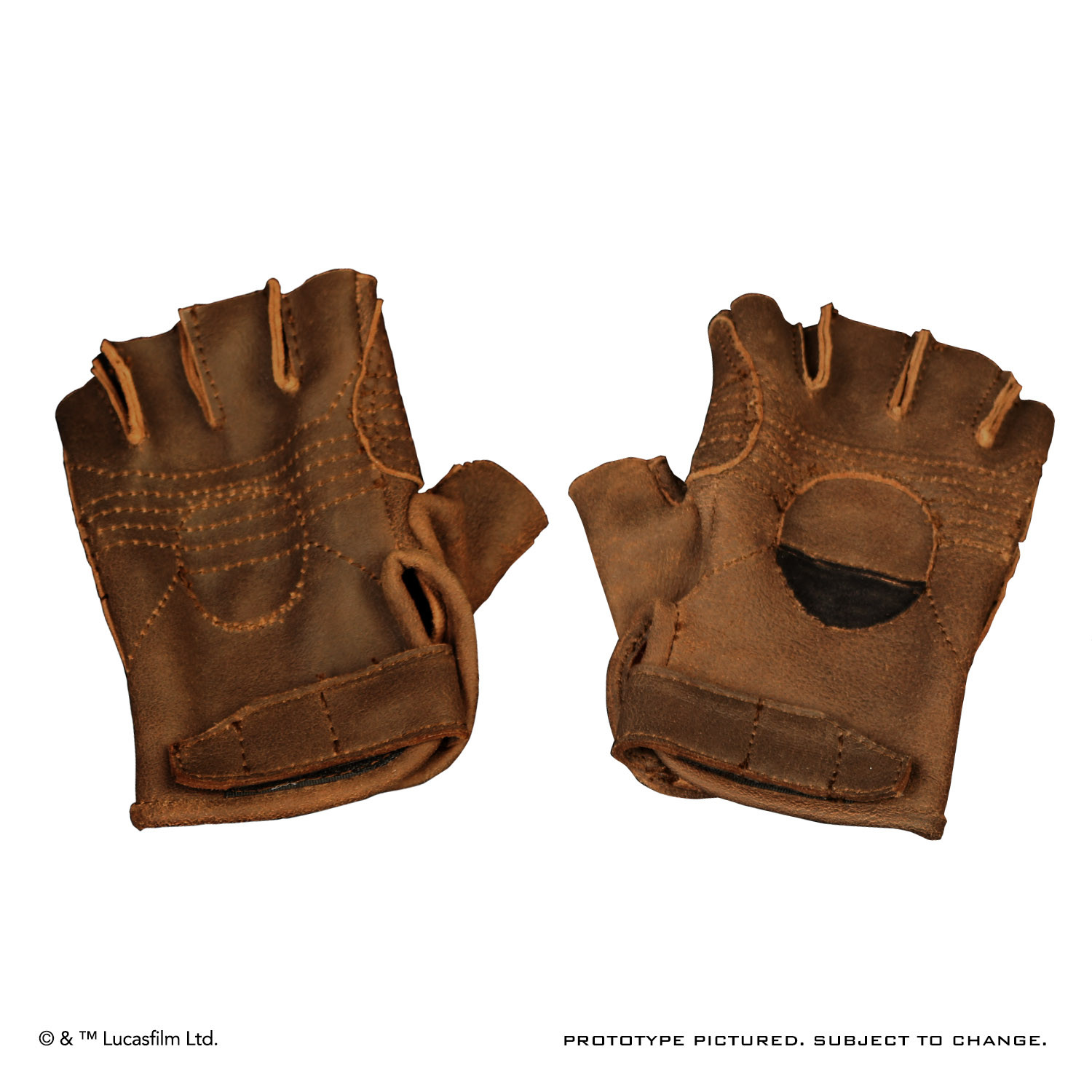 Jyn_Erso_Scarf_Gloves_Set_03