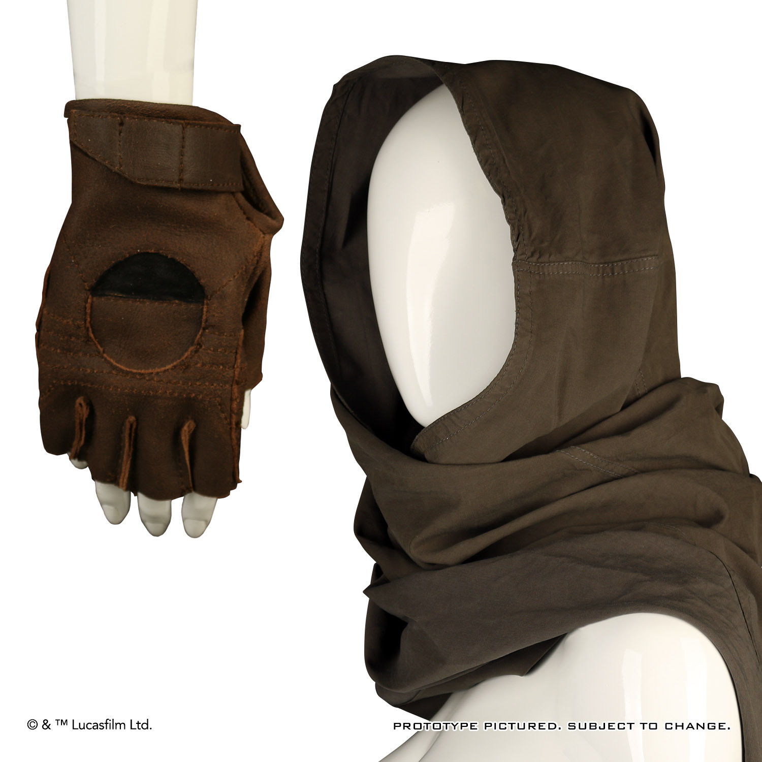 Jyn_Erso_Scarf_Gloves_Set_02