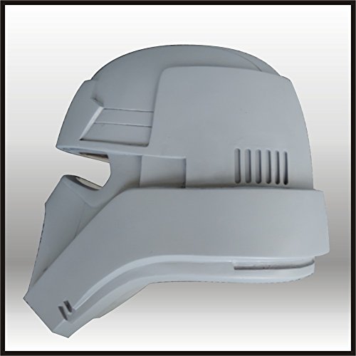 RO Shoretrooper helmet Prop Kit 3