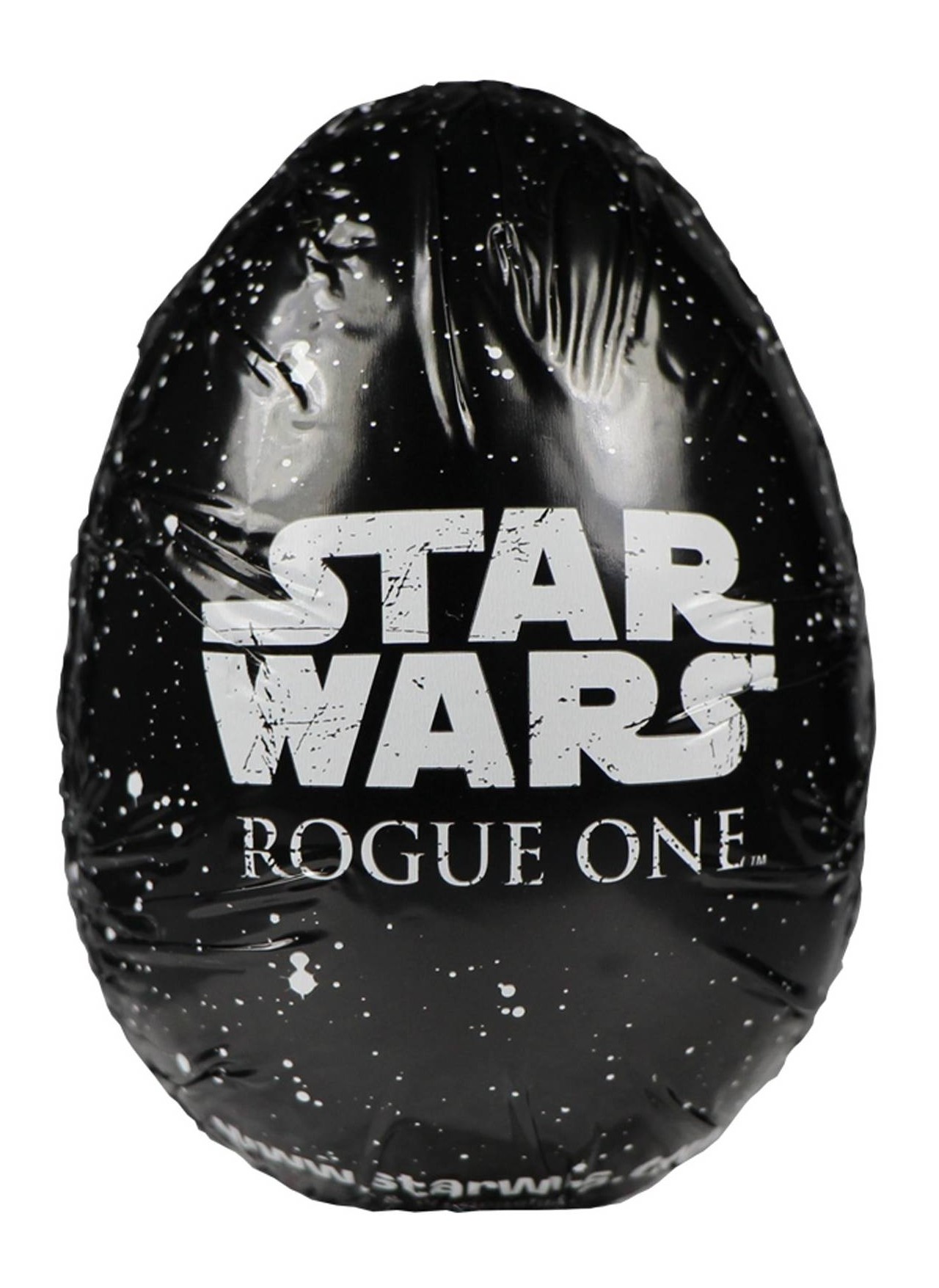 RO Easter Milk Chocolate egg and Surprise package 2