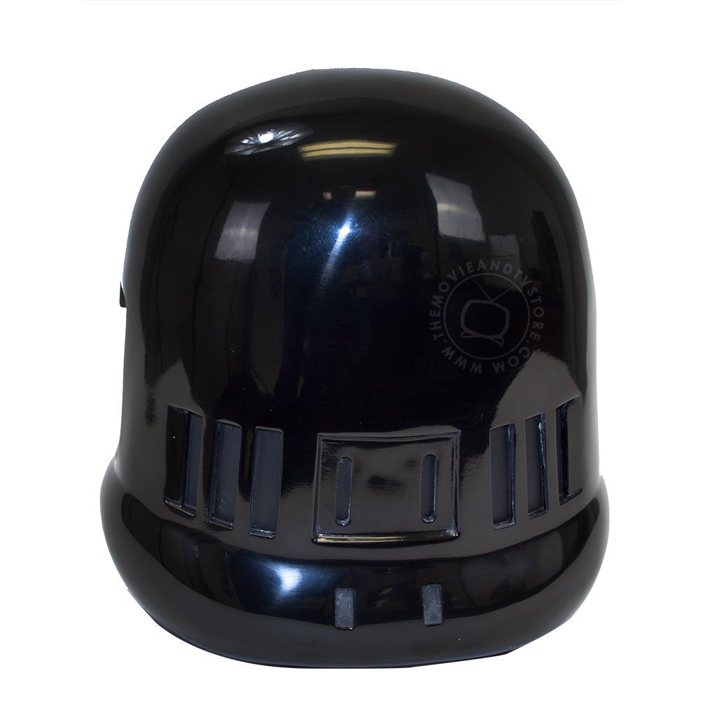 RO Deathtrooper PR Helmet 2