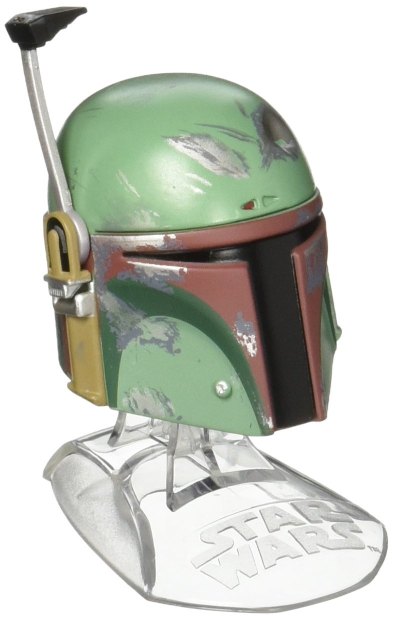 ROTJ BS TS Helmet 2-Pack 4