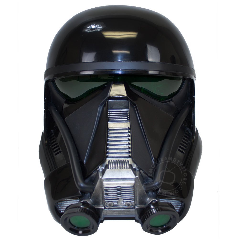 RO Deathtrooper PR Helmet 1