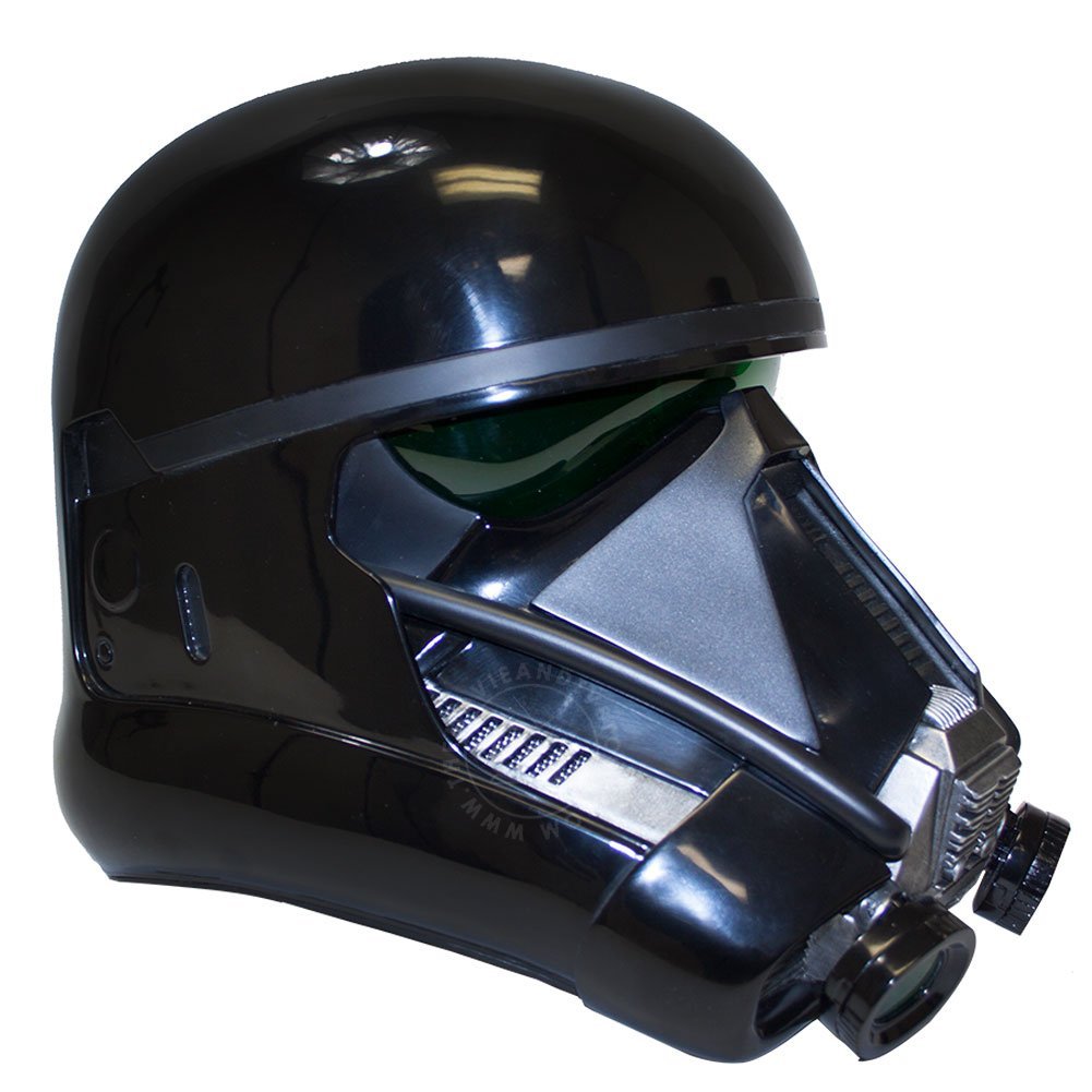 RO Deathtrooper PR Helmet 3