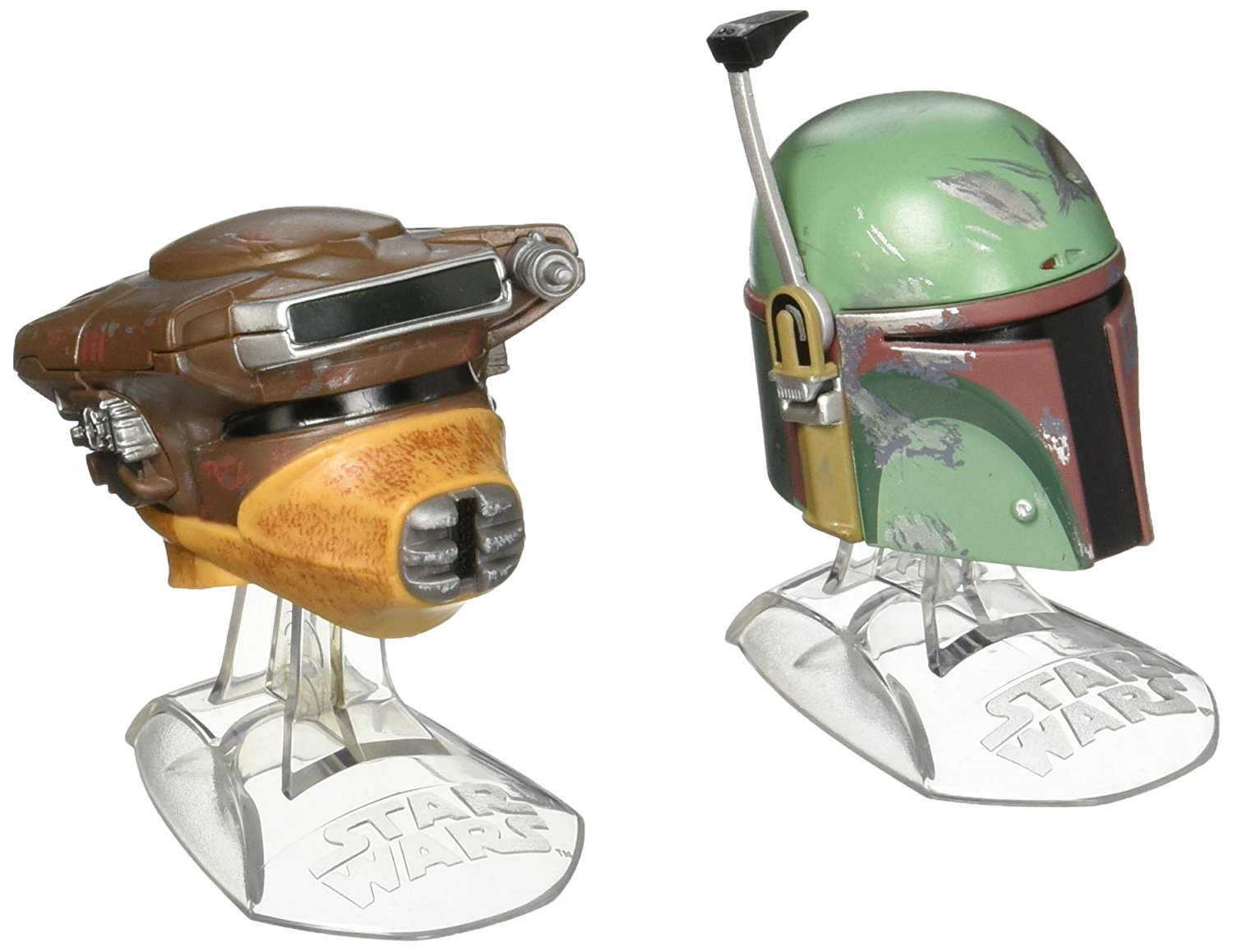 ROTJ BS TS Helmet 2-Pack 1