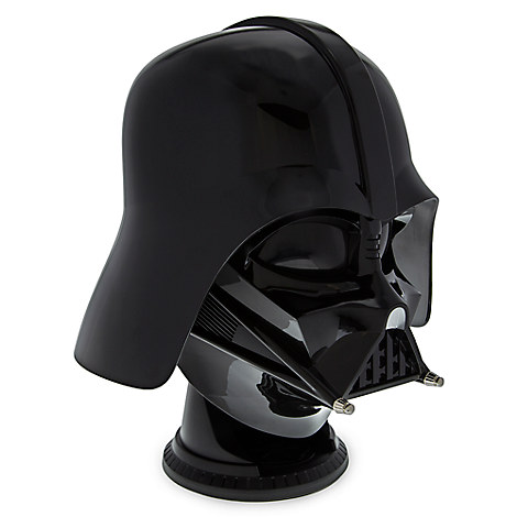 FA Darth Vader BWS 4