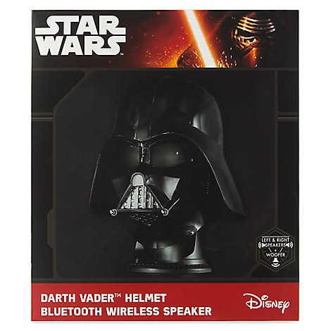 FA Darth Vader BWS 1