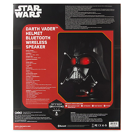 FA Darth Vader BWS 2