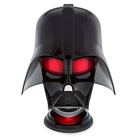 FA Darth Vader BWS 3