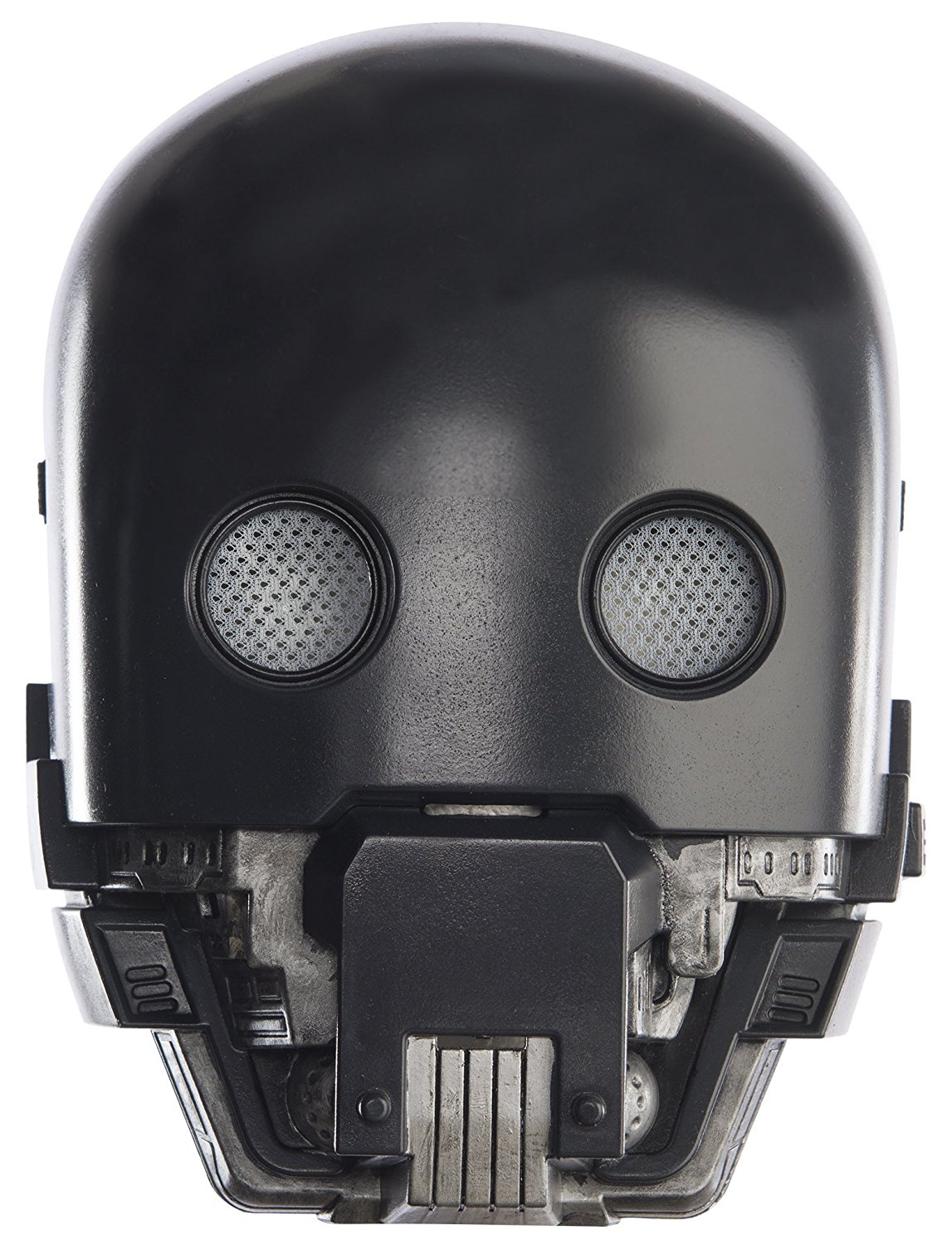 RO K-2SO Child's Half Mask