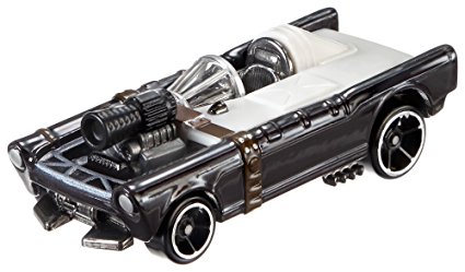 RO (FA) Character Car 5-pack 4