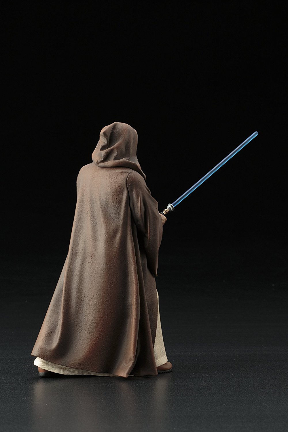 Obi-Wan ARTFX+ Statue 4