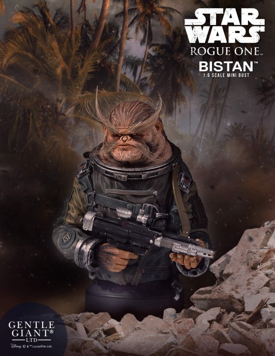 Bistan MB 01