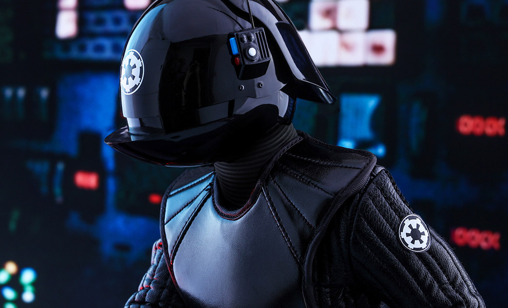 DS-Gunner-sixth-scale-figure-01