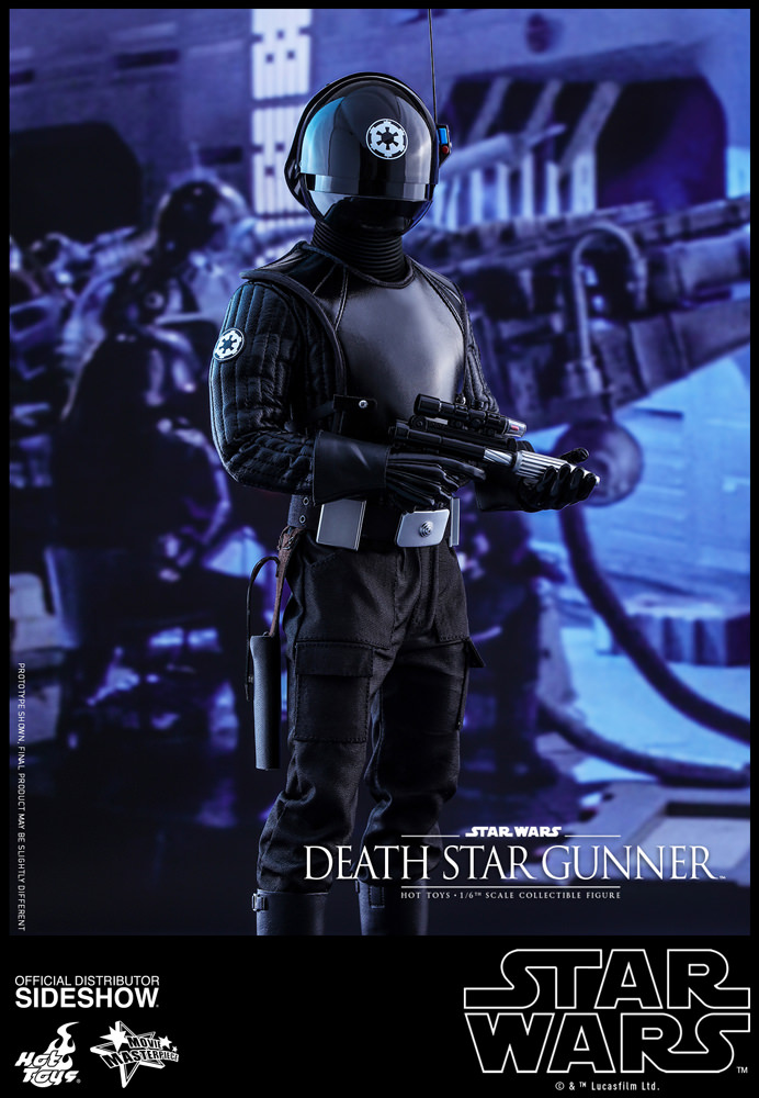 DS-Gunner-sixth-scale-figure-02