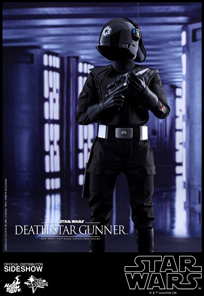 DS-Gunner-sixth-scale-figure-03