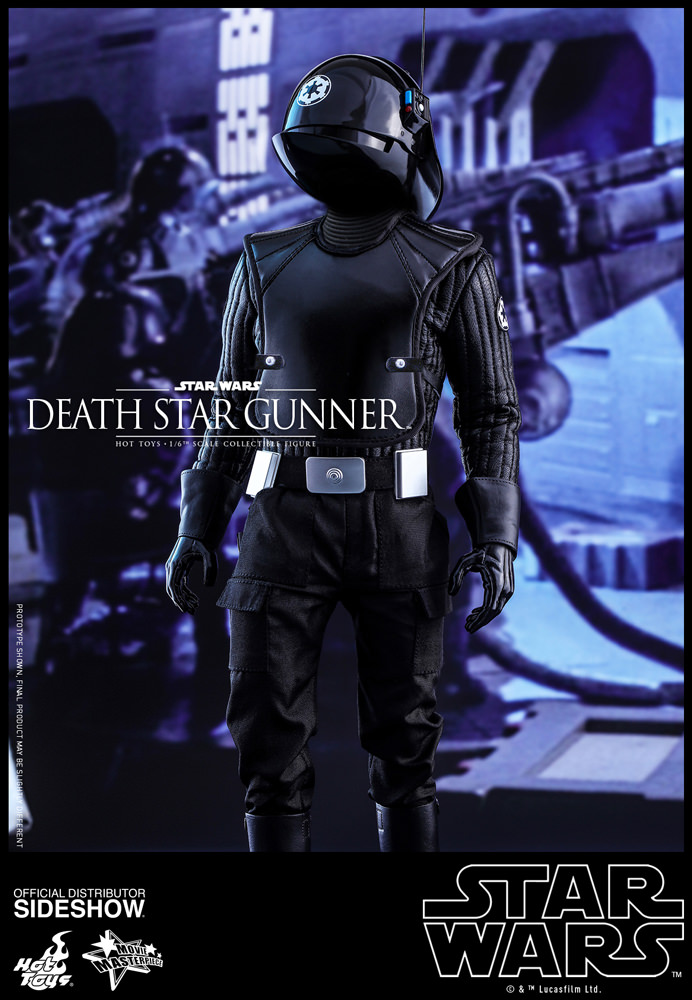 DS-Gunner-sixth-scale-figure-04