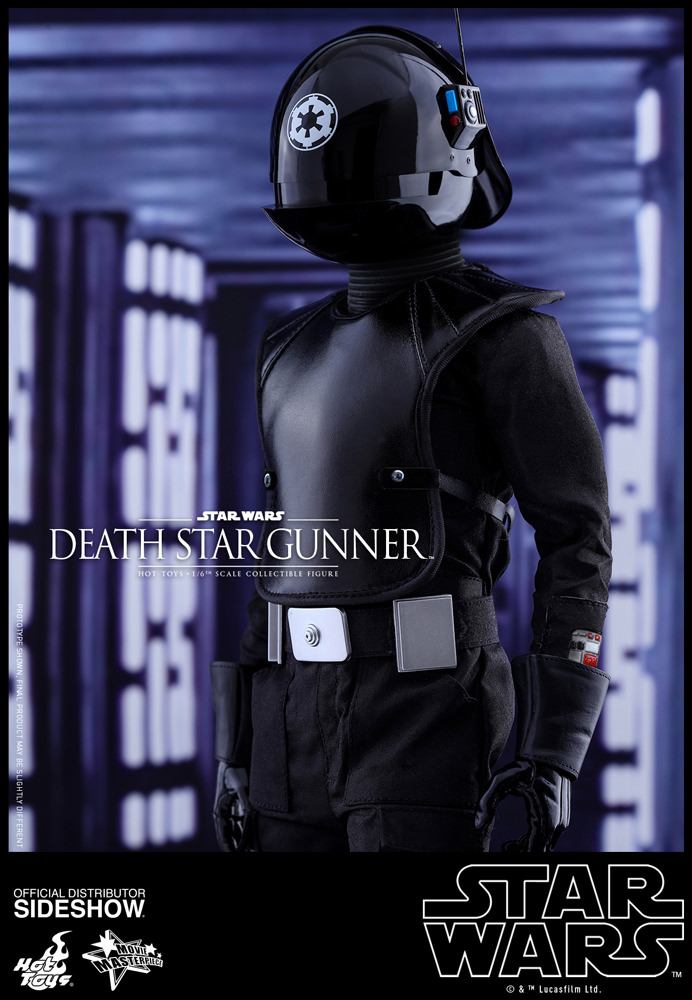 DS-Gunner-sixth-scale-figure-05