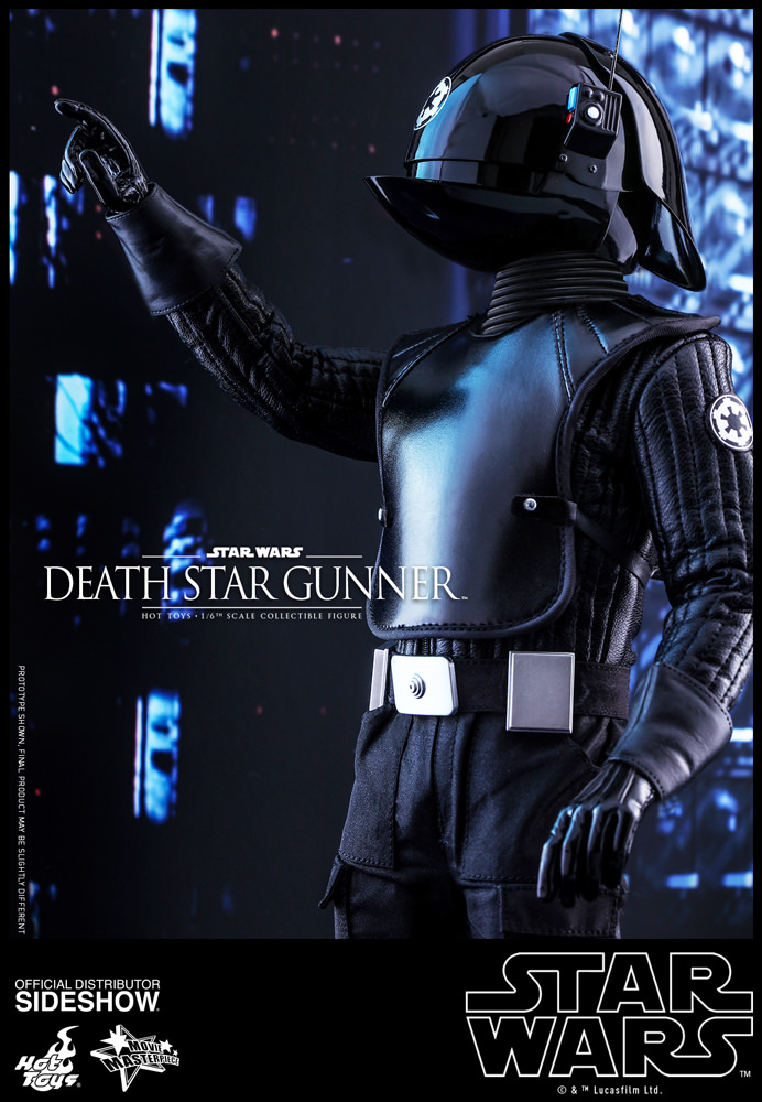DS-Gunner-sixth-scale-figure-06