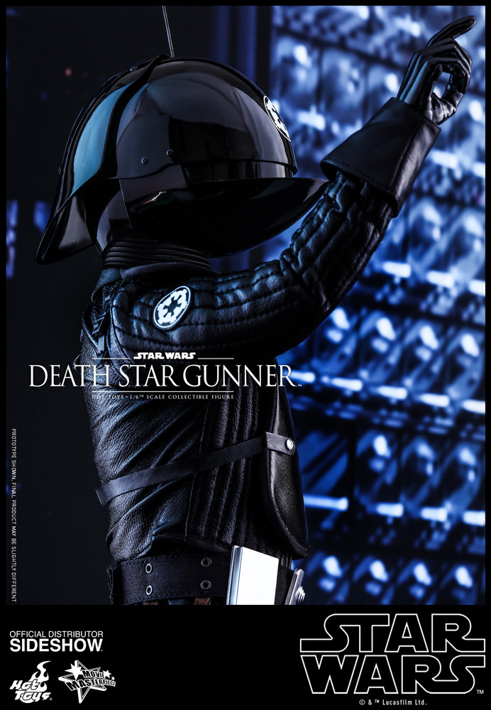DS-Gunner-sixth-scale-figure-07