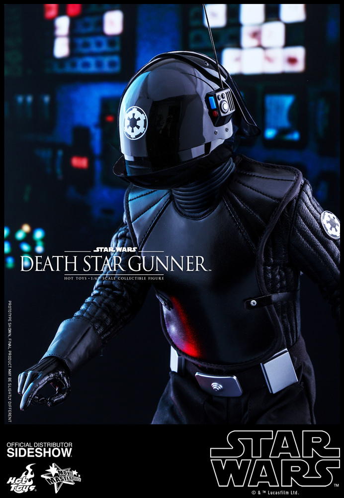 DS-Gunner-sixth-scale-figure-08