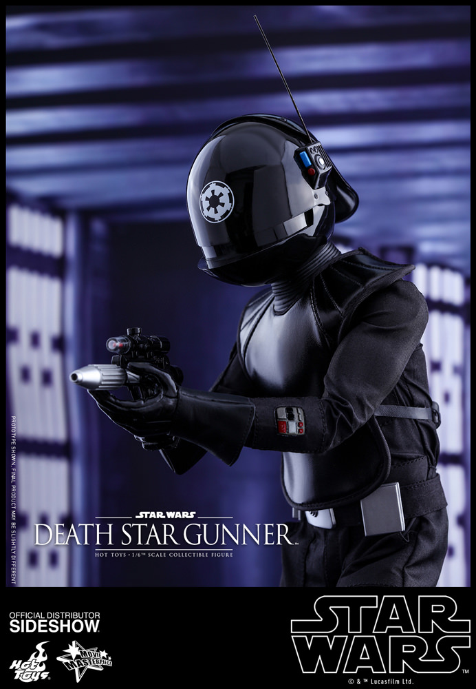 DS-Gunner-sixth-scale-figure-09