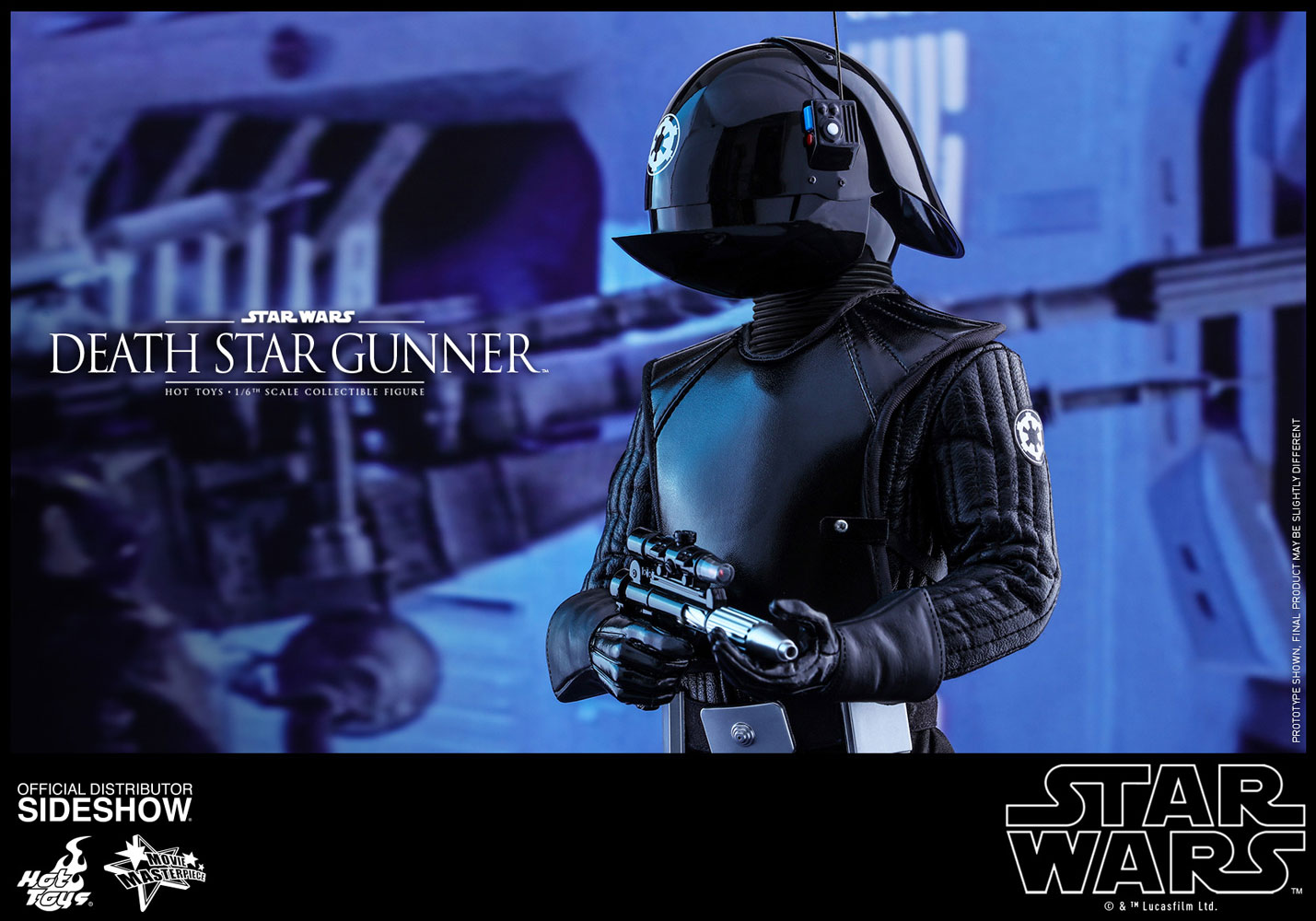 DS-Gunner-sixth-scale-figure-10