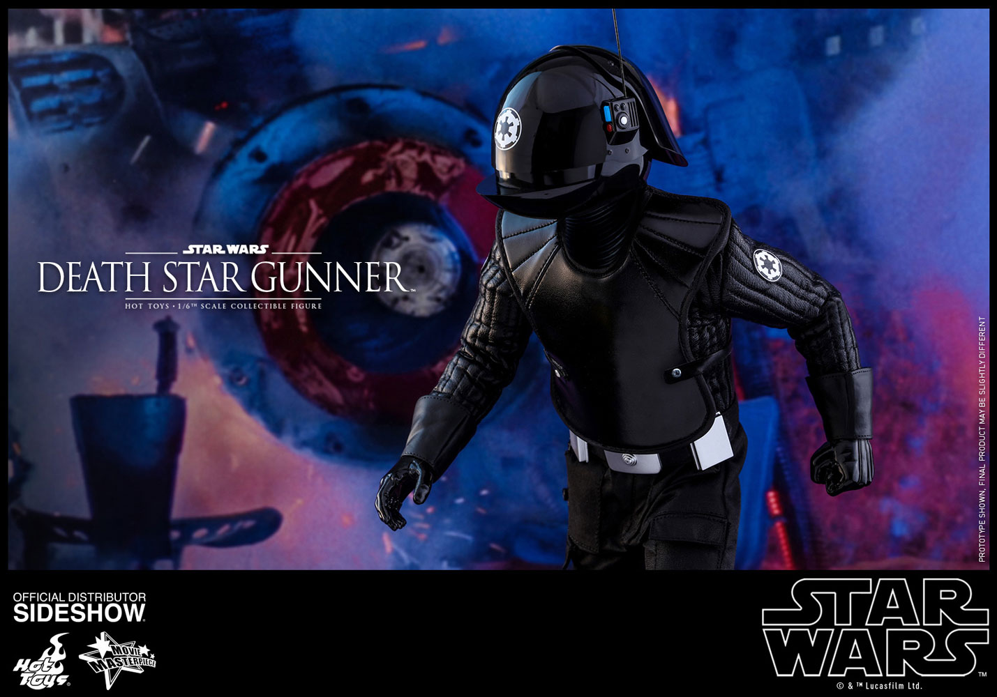 DS-Gunner-sixth-scale-figure-11