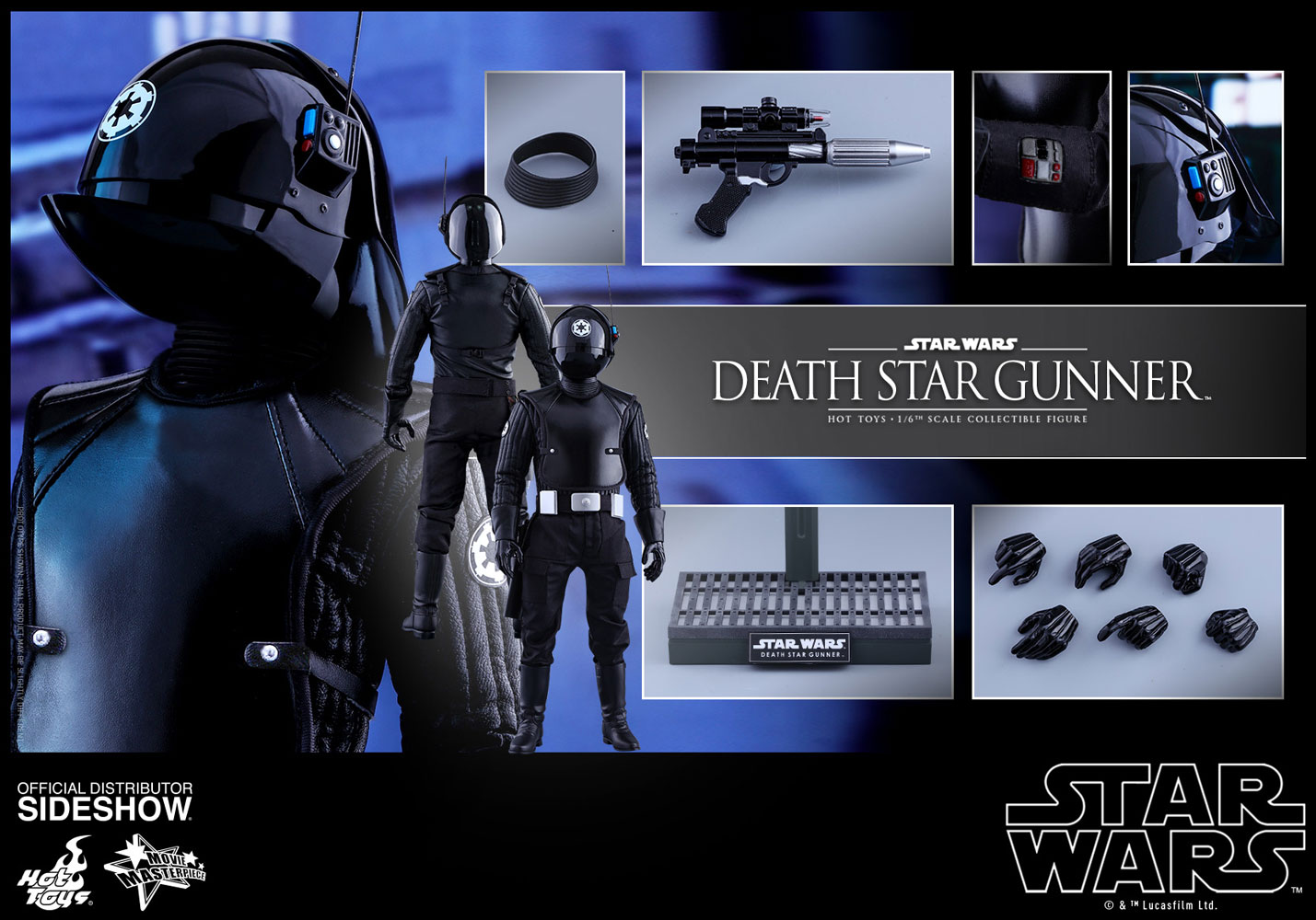 DS-Gunner-sixth-scale-figure-12
