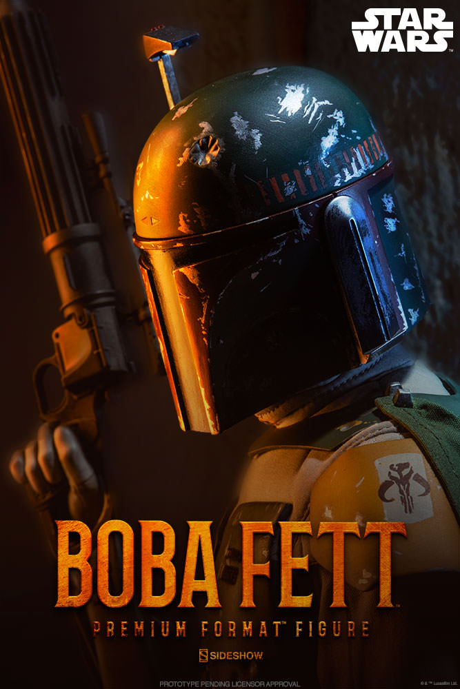 Boba Fett PFF 01