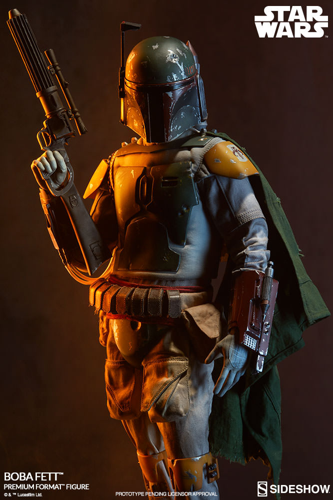 Boba Fett PFF 05