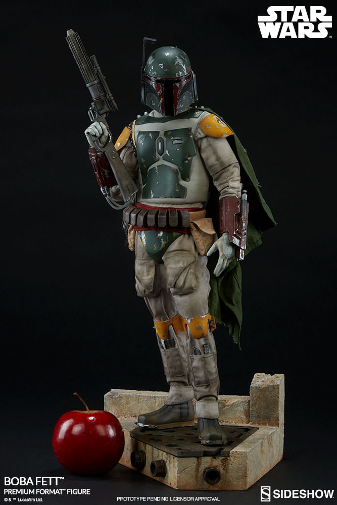 Boba Fett PFF 06