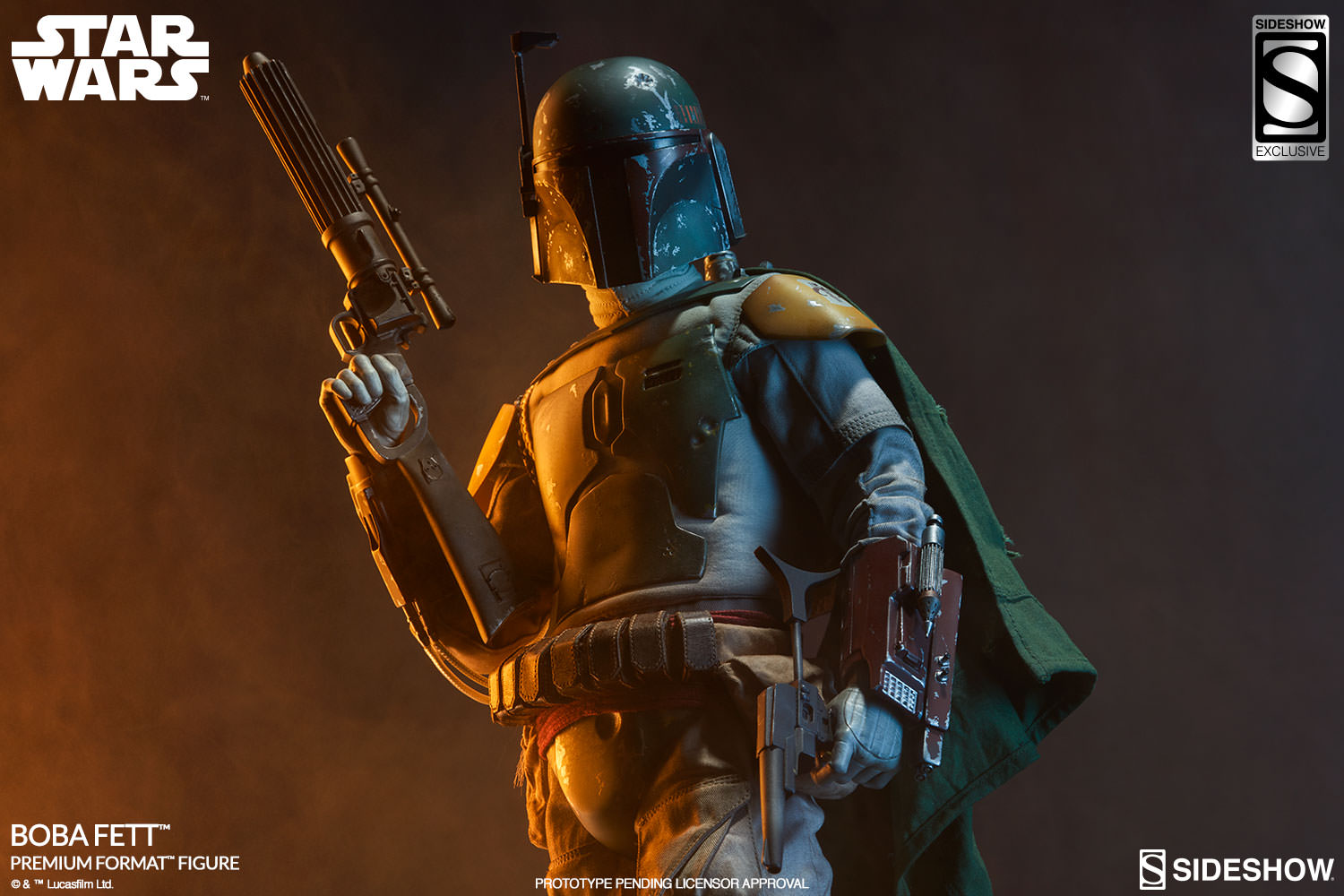 Boba Fett PFF 04