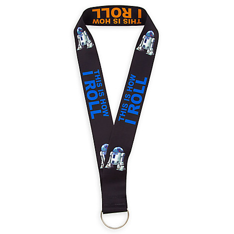 FA Reversible Lanyard 2