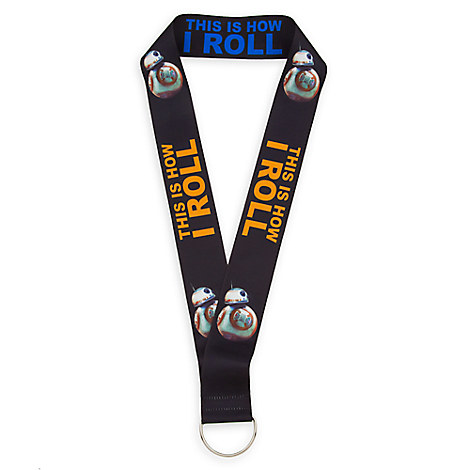 FA Reversible Lanyard 1