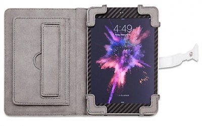 New R2-D2 Electronic Tablet Case available on DisneyStore.com