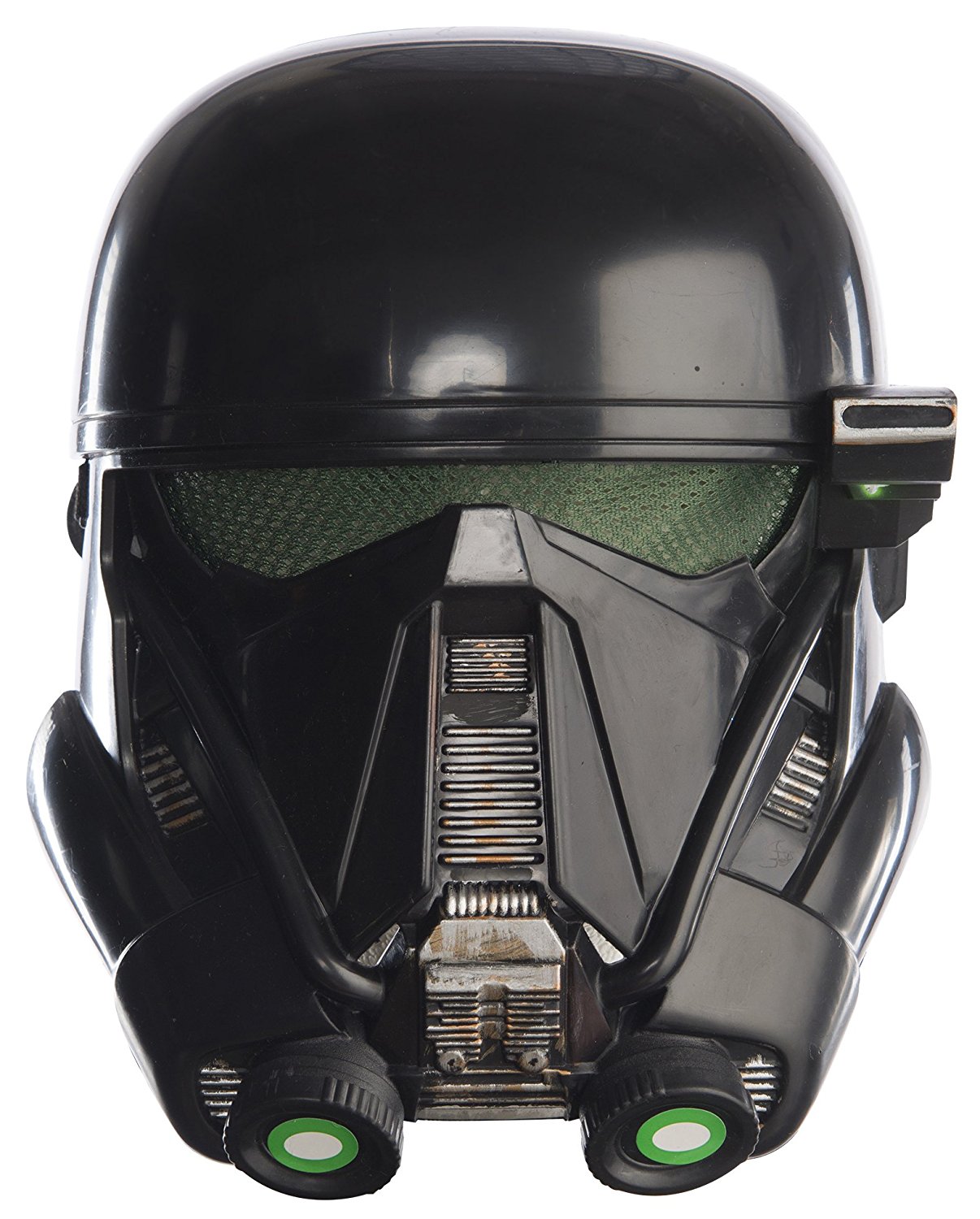 RO Deathtrooper Half Mask