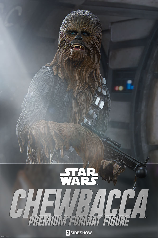 Chewbacca-PFF-01