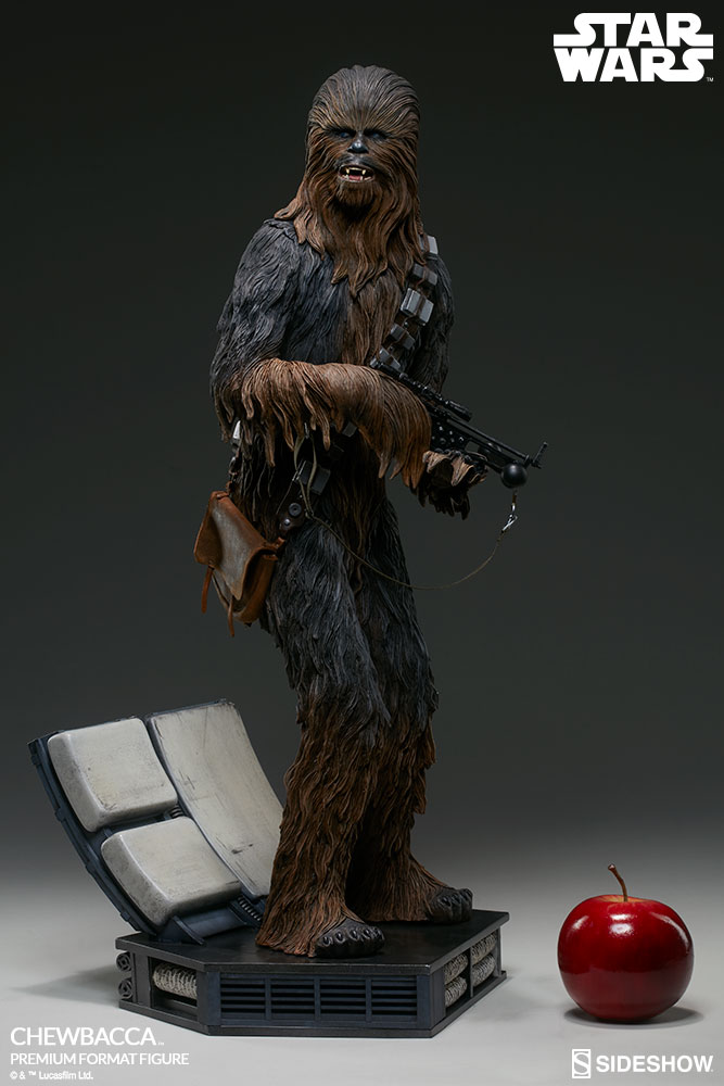 Chewbacca-PFF-02