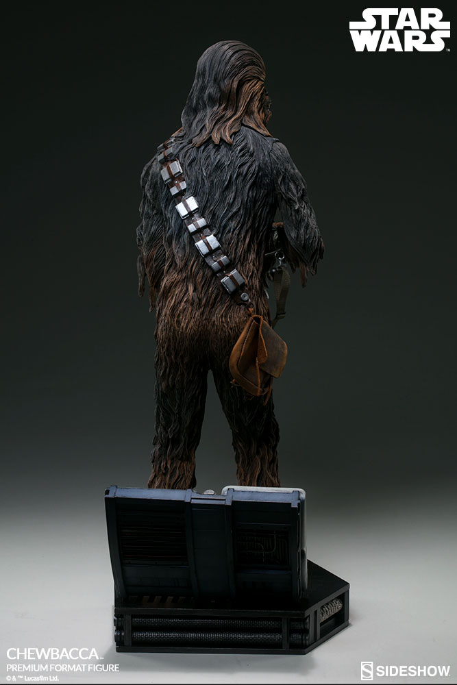 Chewbacca-PFF-03