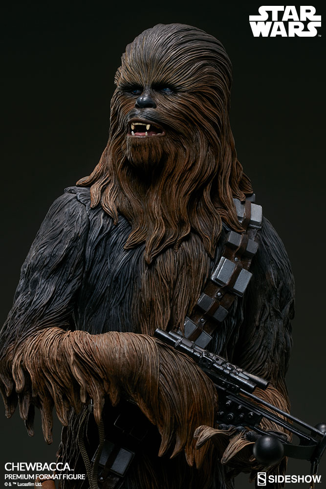 Chewbacca-PFF-04