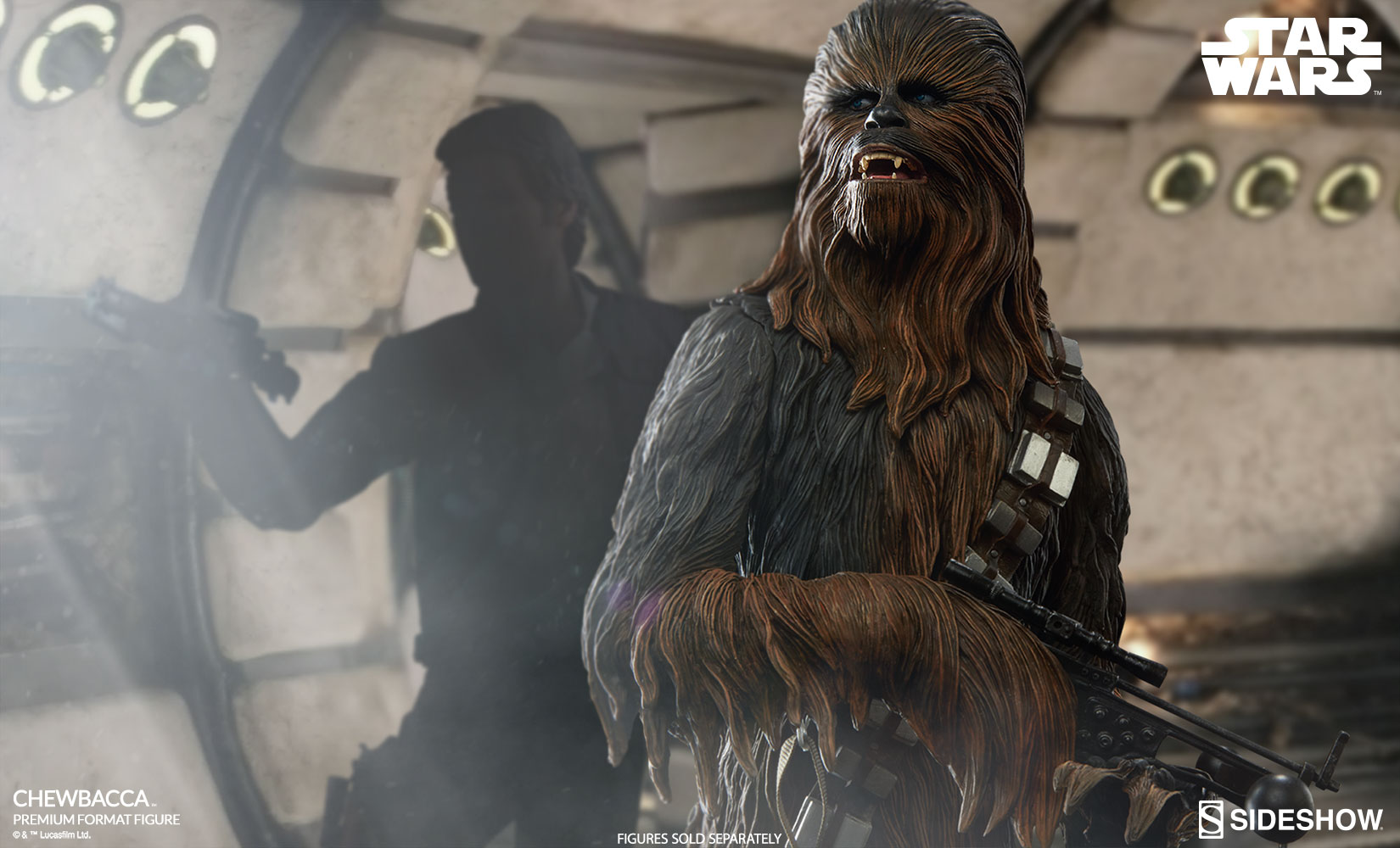 Chewbacca-PFF-07